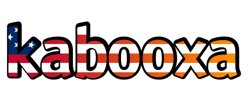 dampt.kabooxa.com